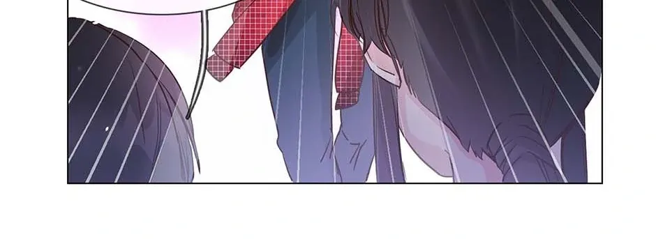 Read The Broken Star chapter 33 image 34 on Lezhin