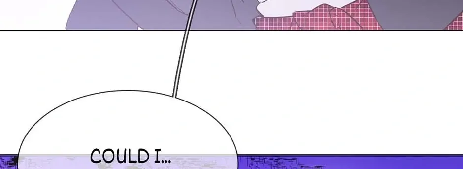 Read The Broken Star chapter 33 image 36 on Lezhin