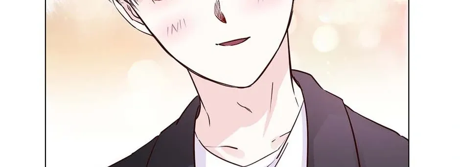 Read The Broken Star chapter 33 image 38 on Lezhin