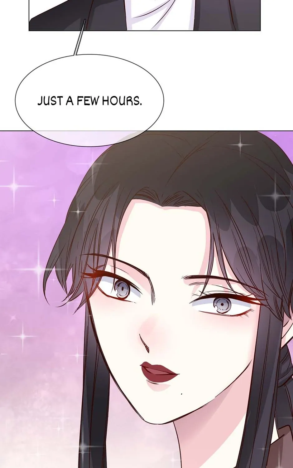Read The Broken Star chapter 33 image 39 on Lezhin
