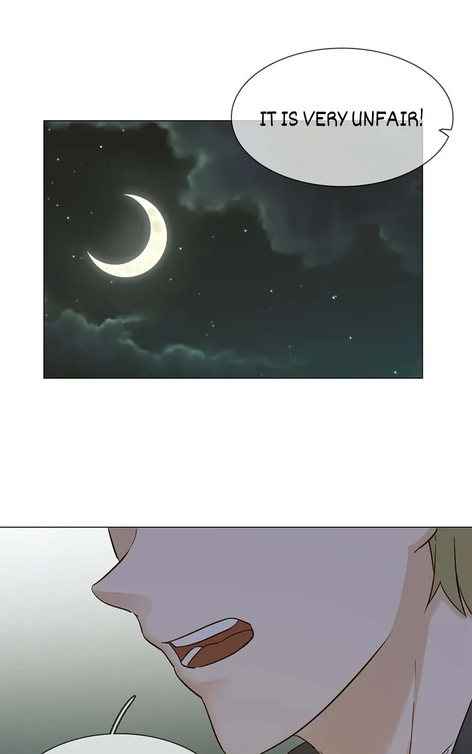 Read The Broken Star chapter 33 image 41 on Lezhin