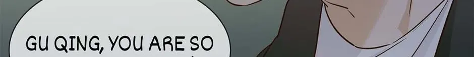Read The Broken Star chapter 33 image 42 on Lezhin