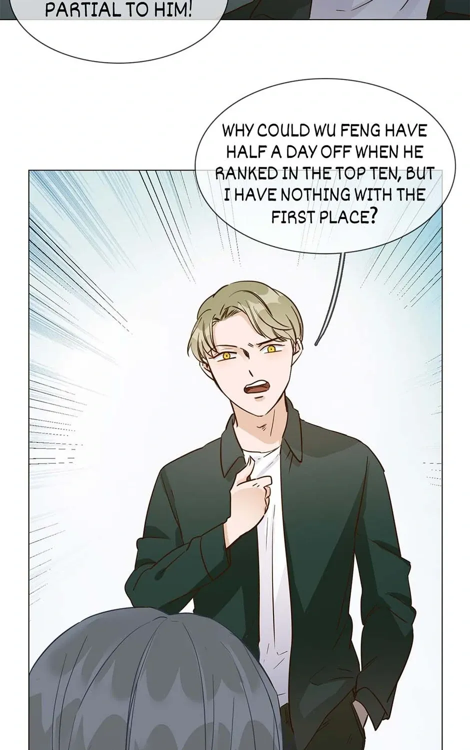 Read The Broken Star chapter 33 image 43 on Lezhin