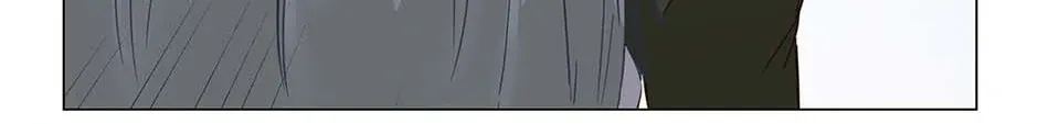 Read The Broken Star chapter 33 image 44 on Lezhin
