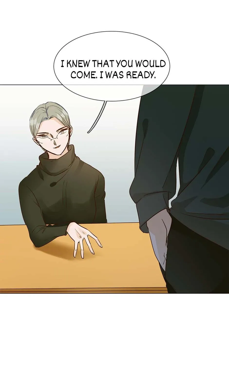 Read The Broken Star chapter 33 image 45 on Lezhin