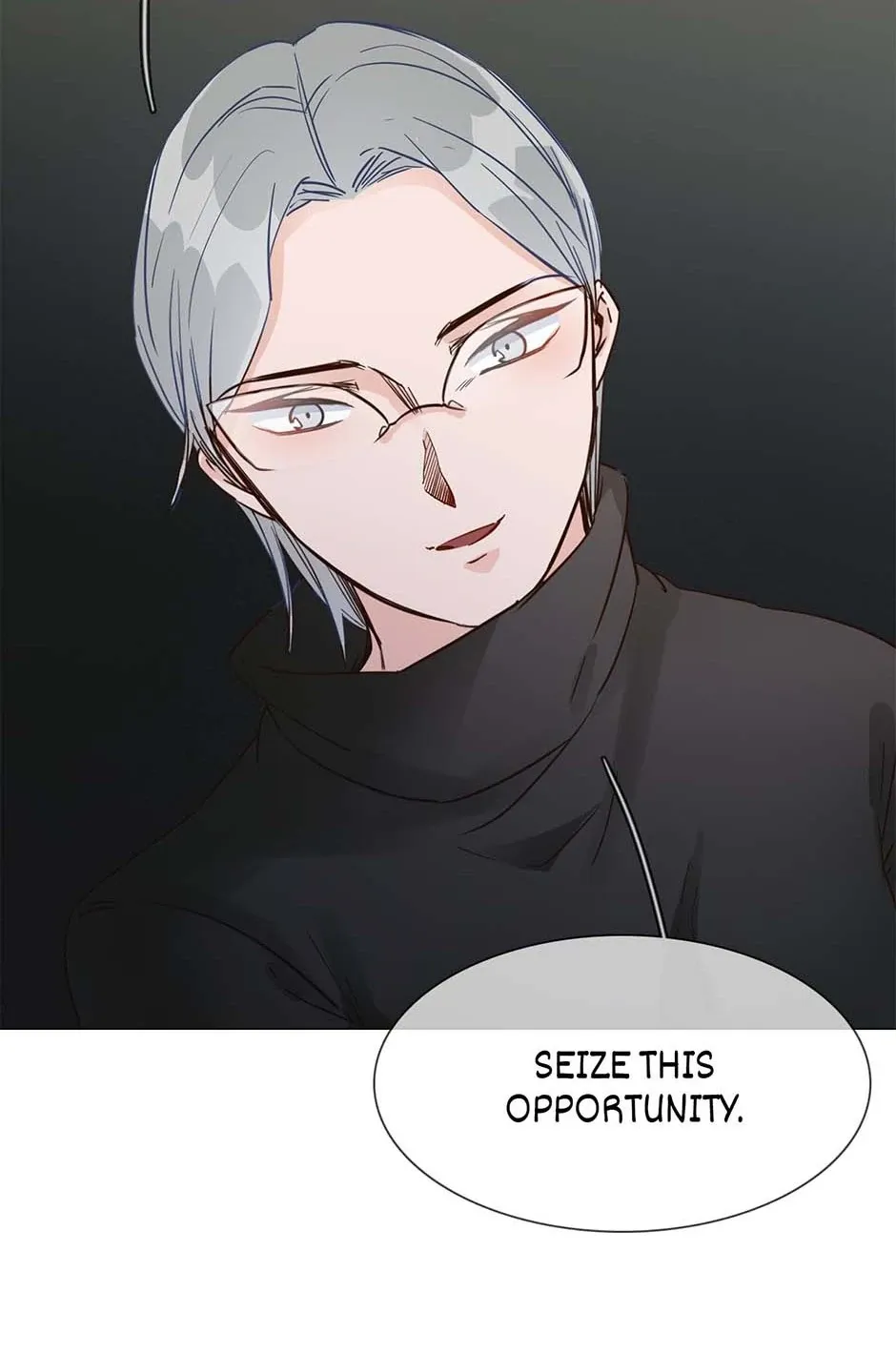 Read The Broken Star chapter 33 image 49 on Lezhin