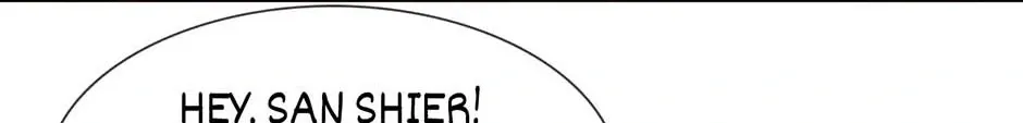 Read The Broken Star chapter 33 image 53 on Lezhin