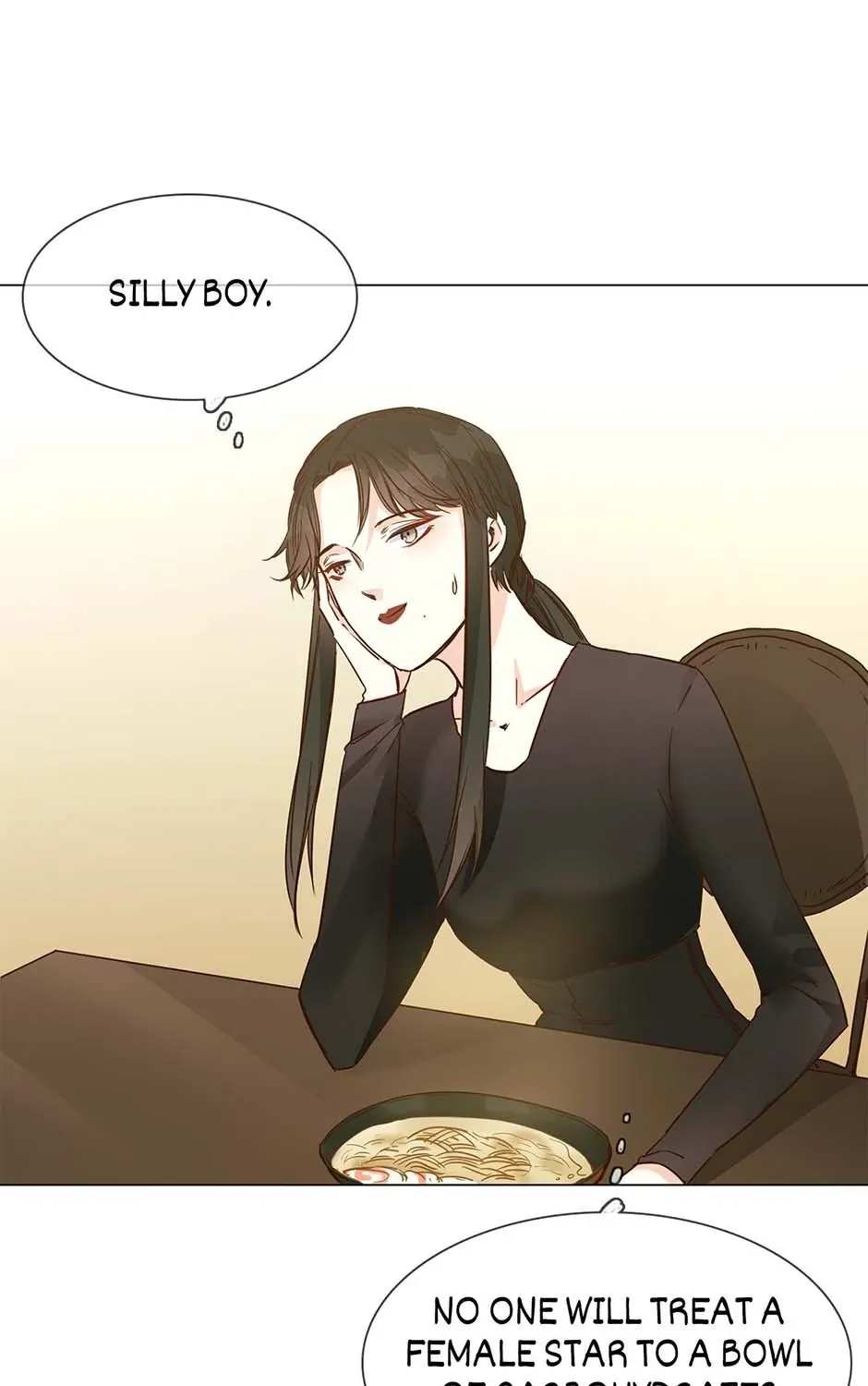 Read The Broken Star chapter 33 image 56 on Lezhin