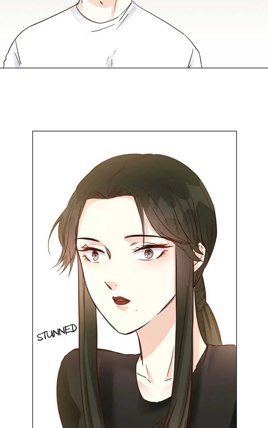 Read The Broken Star chapter 33 image 60 on Lezhin