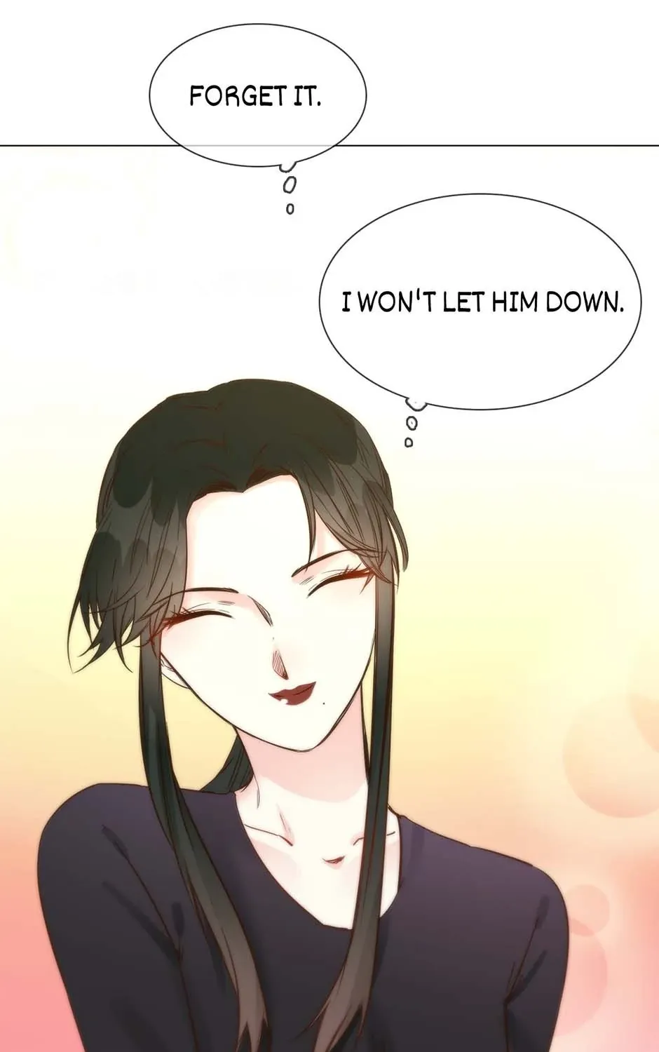 Read The Broken Star chapter 33 image 62 on Lezhin