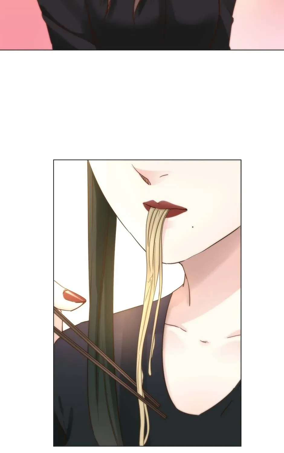 Read The Broken Star chapter 33 image 64 on Lezhin