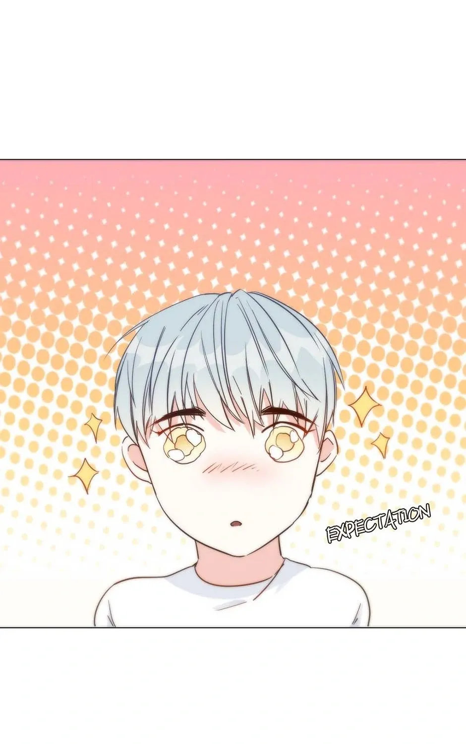 Read The Broken Star chapter 33 image 66 on Lezhin
