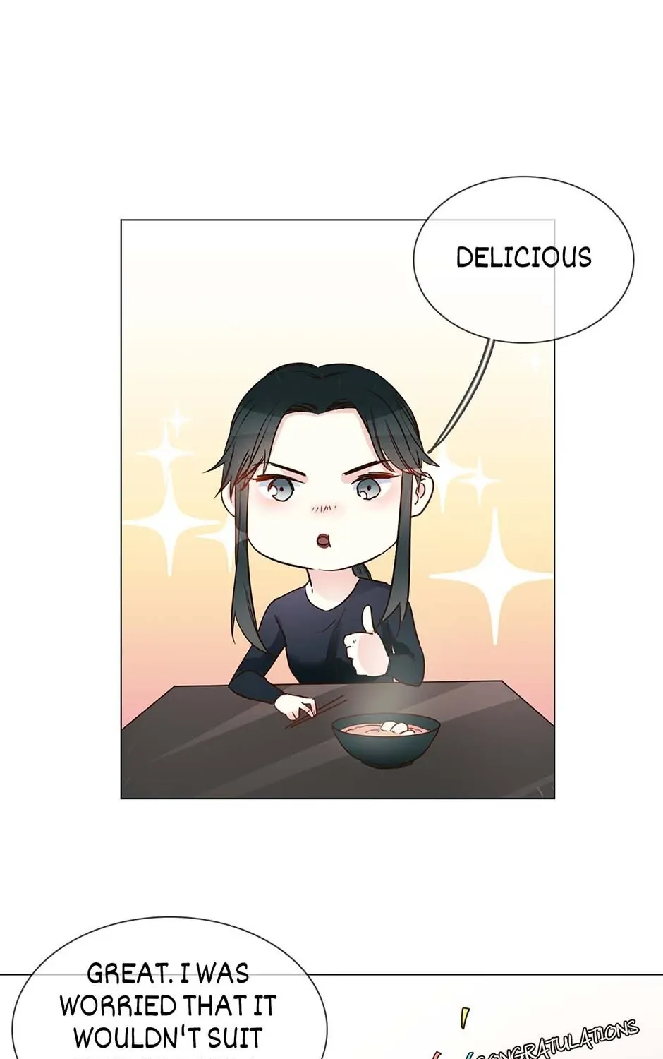 Read The Broken Star chapter 33 image 68 on Lezhin