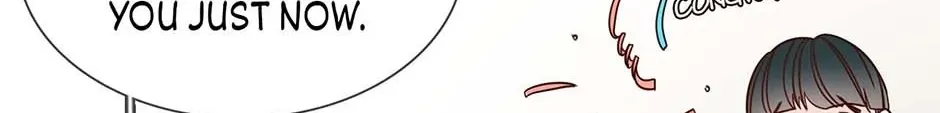 Read The Broken Star chapter 33 image 69 on Lezhin