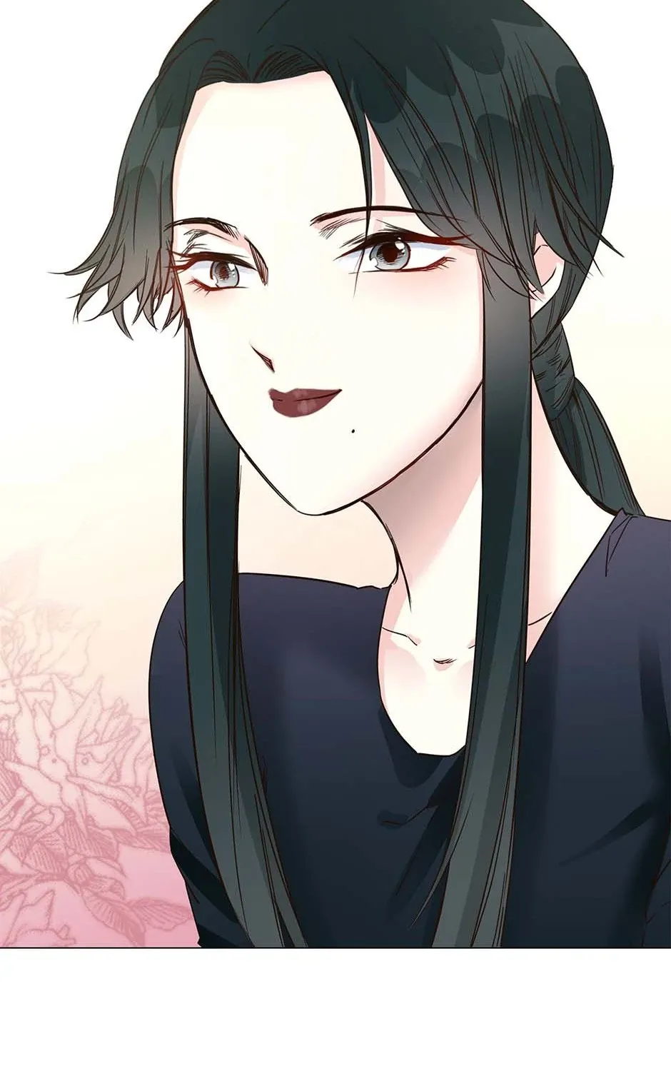 Read The Broken Star chapter 33 image 72 on Lezhin