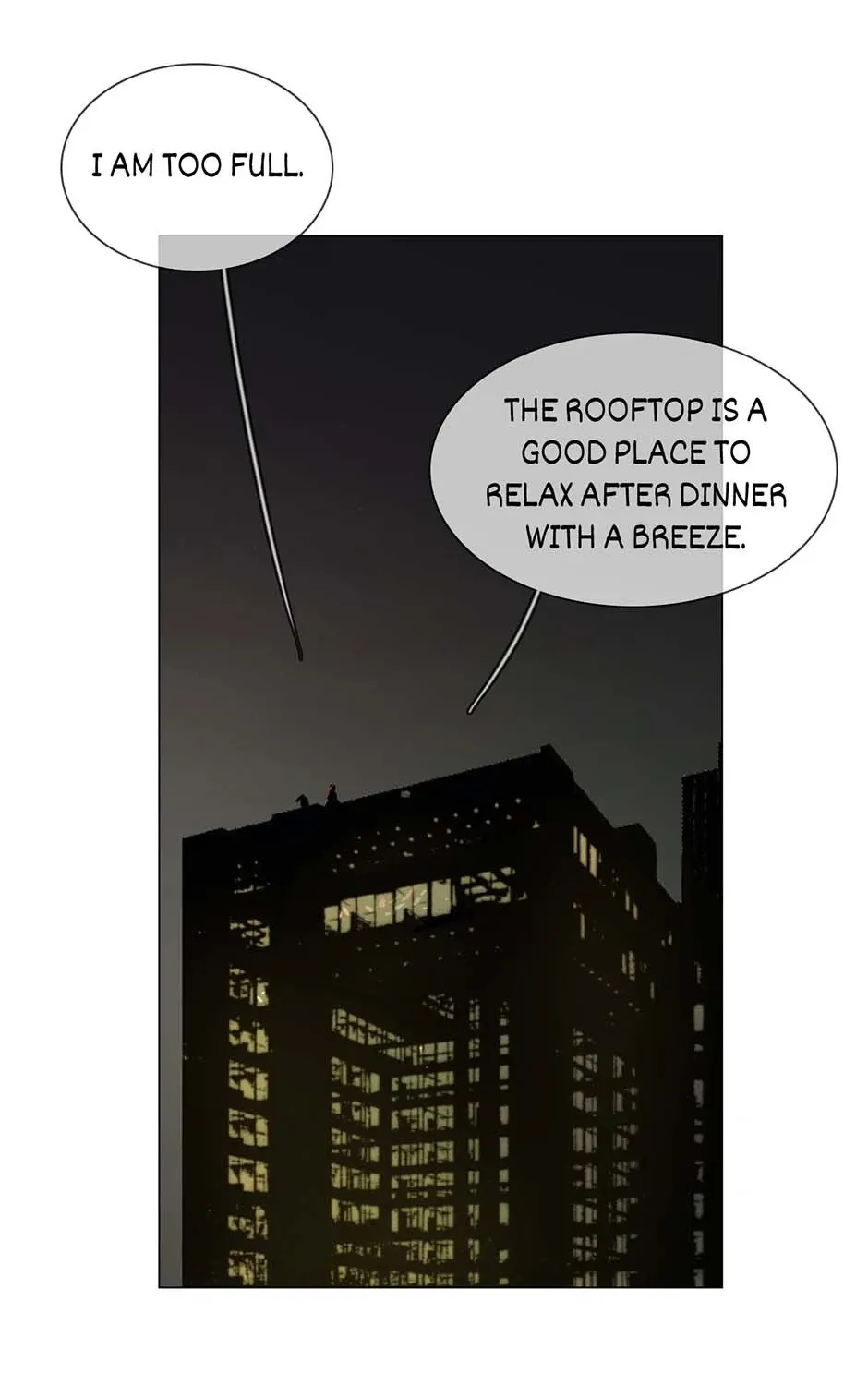 Read The Broken Star chapter 33 image 74 on Lezhin