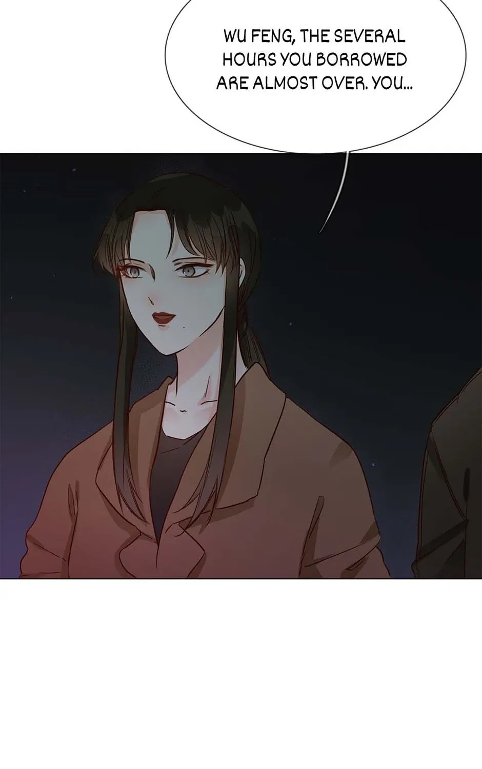 Read The Broken Star chapter 33 image 76 on Lezhin