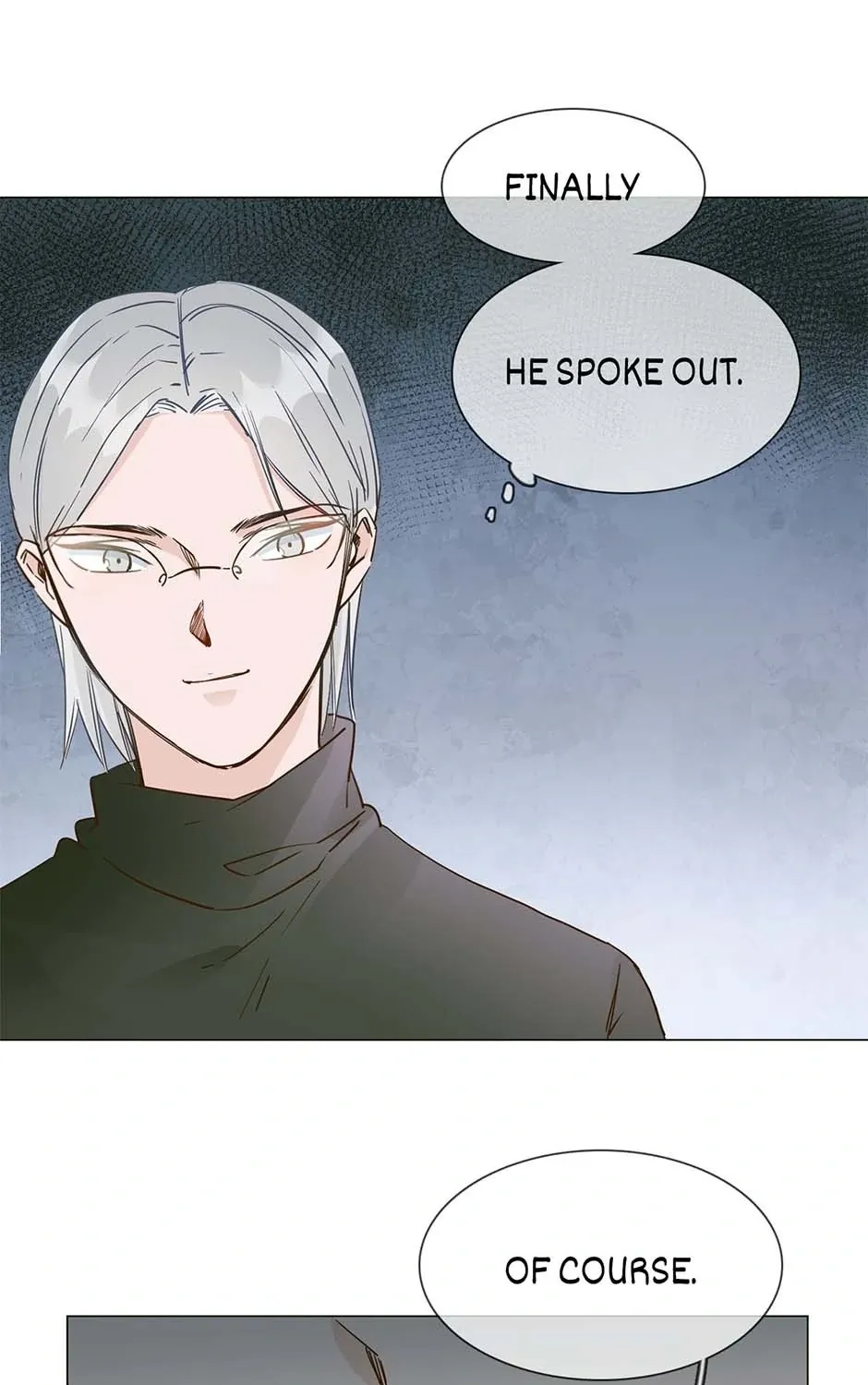 Read The Broken Star chapter 33 image 8 on Lezhin