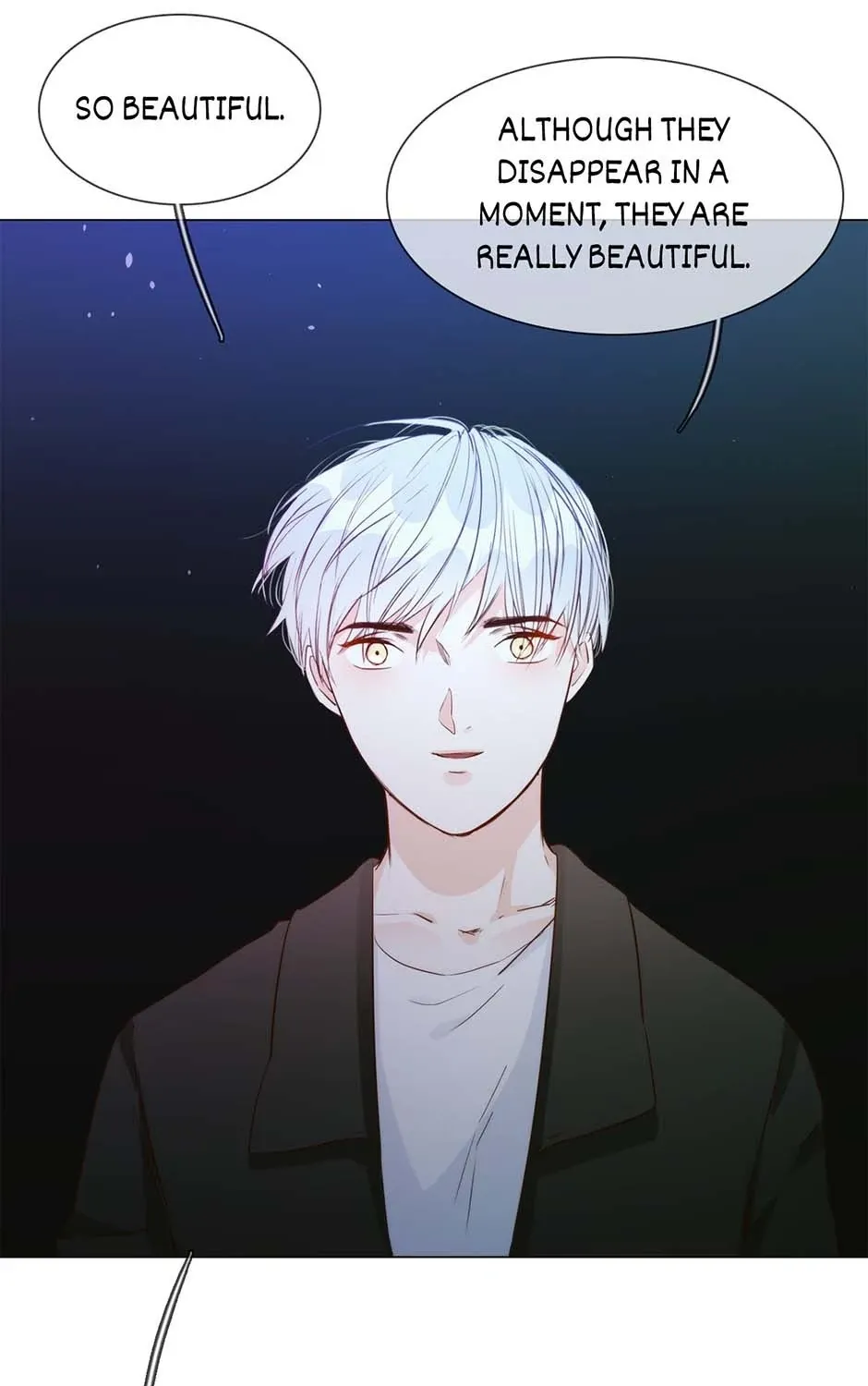 Read The Broken Star chapter 33 image 80 on Lezhin