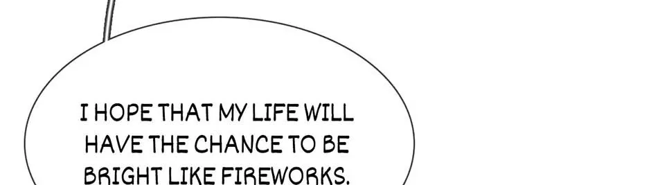 Read The Broken Star chapter 33 image 81 on Lezhin
