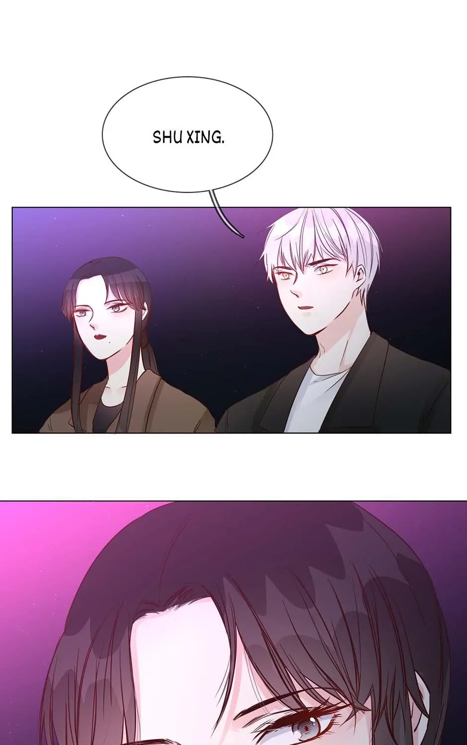 Read The Broken Star chapter 33 image 84 on Lezhin