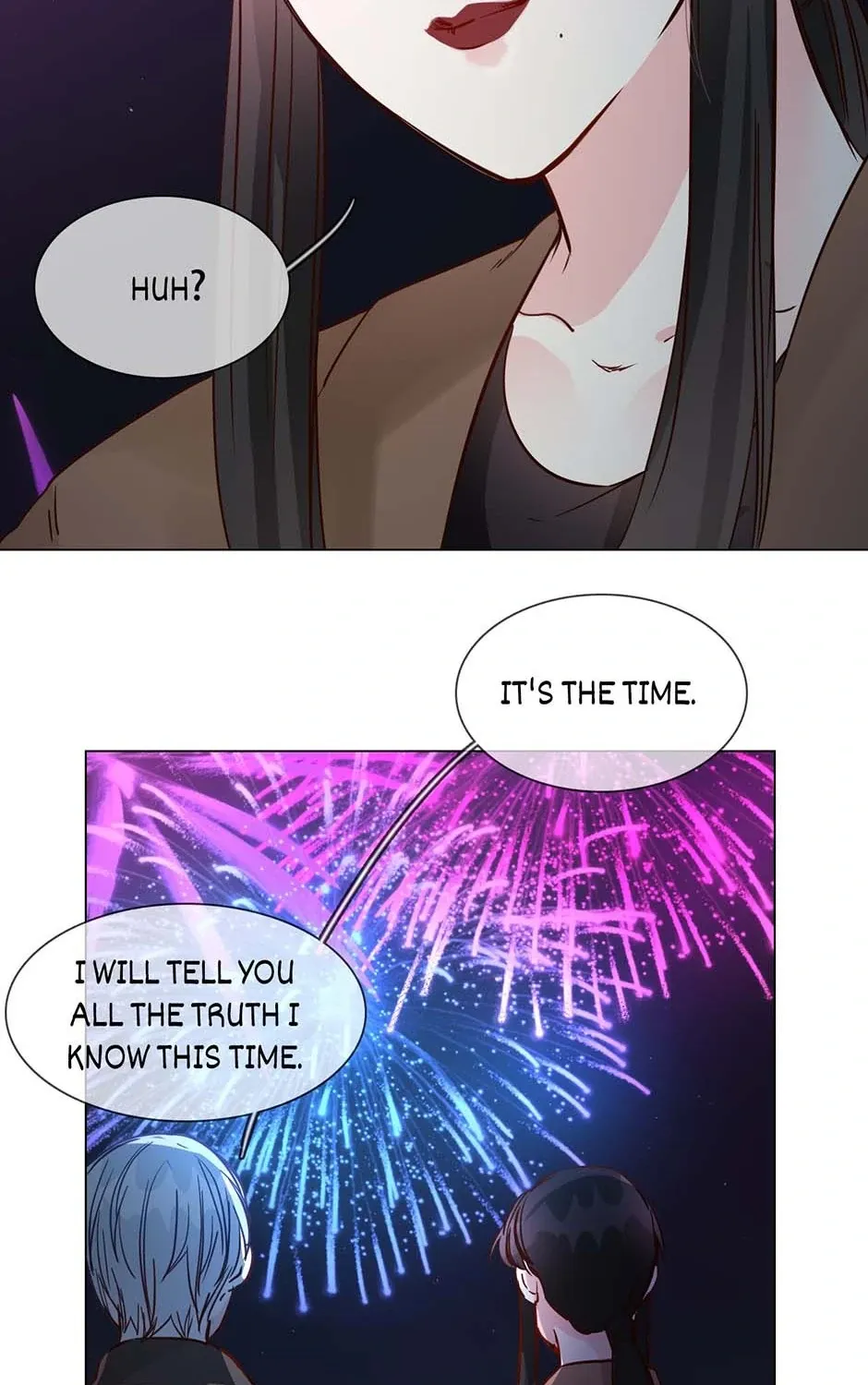 Read The Broken Star chapter 33 image 86 on Lezhin