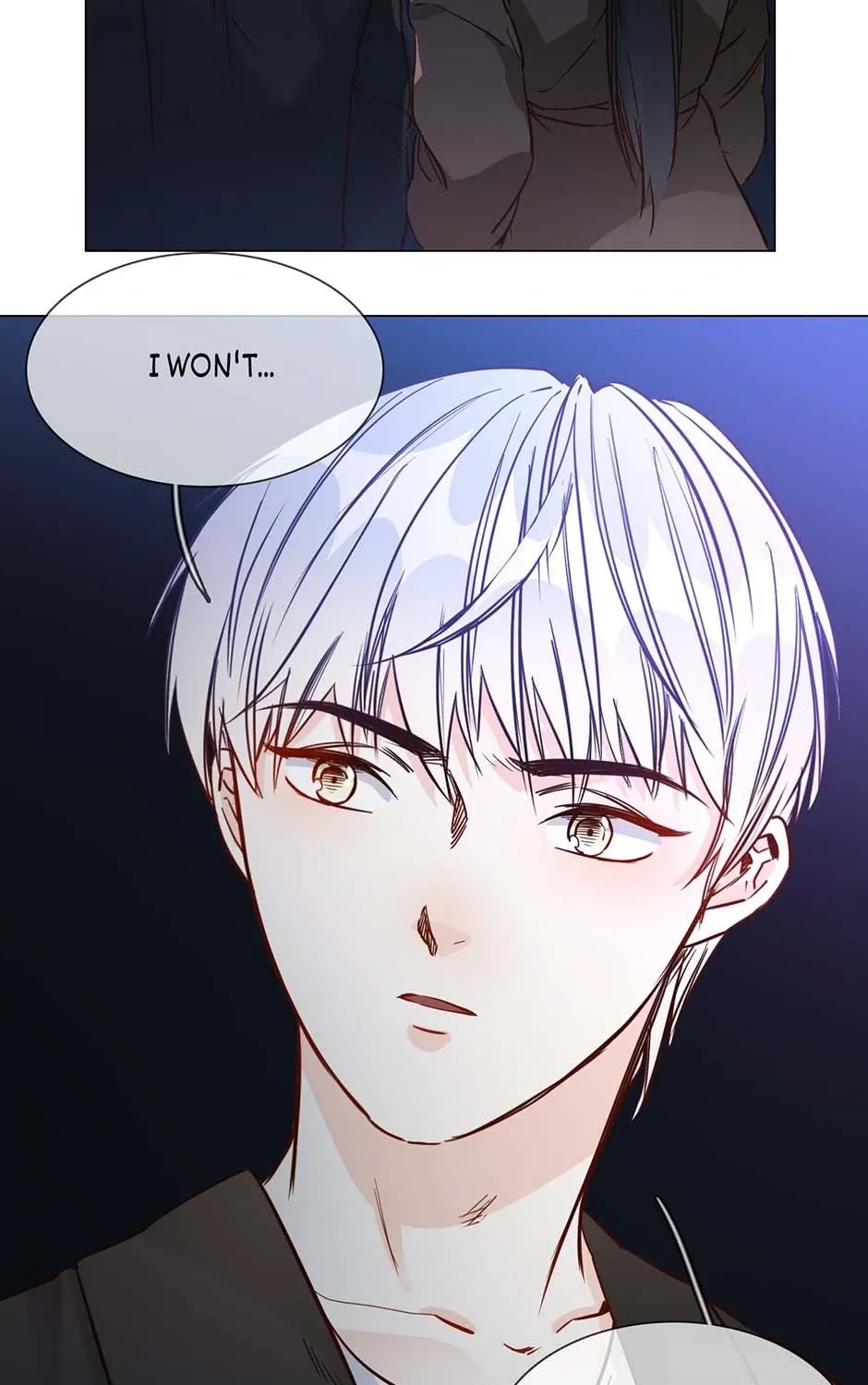 Read The Broken Star chapter 33 image 88 on Lezhin
