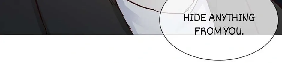 Read The Broken Star chapter 33 image 89 on Lezhin
