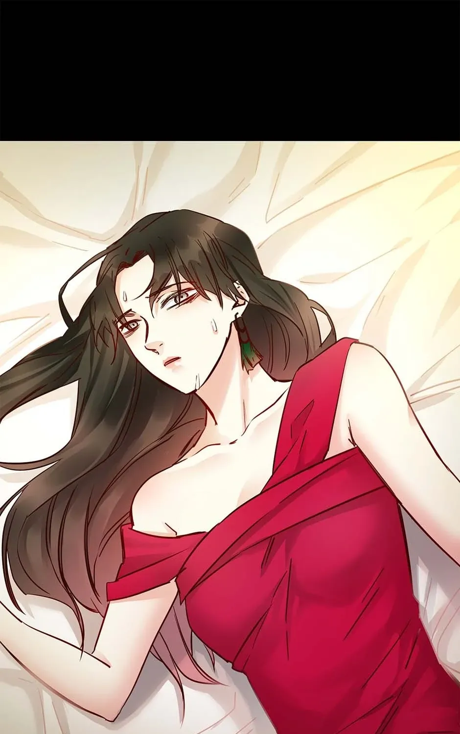 Read The Broken Star chapter 35 image 10 on Lezhin