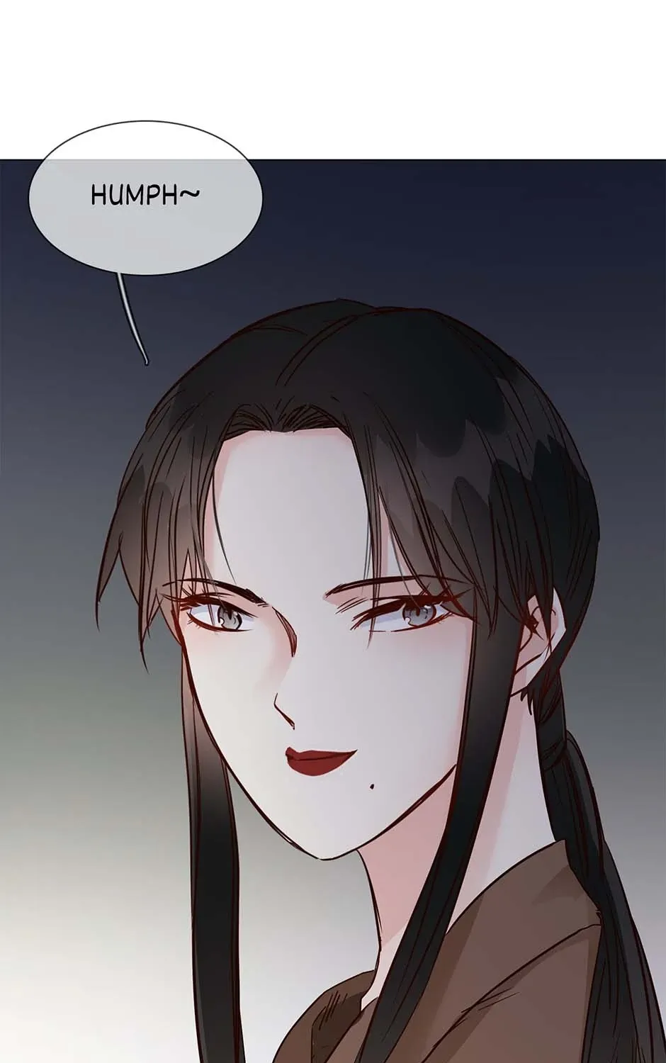 Read The Broken Star chapter 35 image 100 on Lezhin
