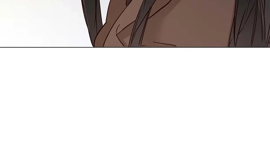 Read The Broken Star chapter 35 image 101 on Lezhin