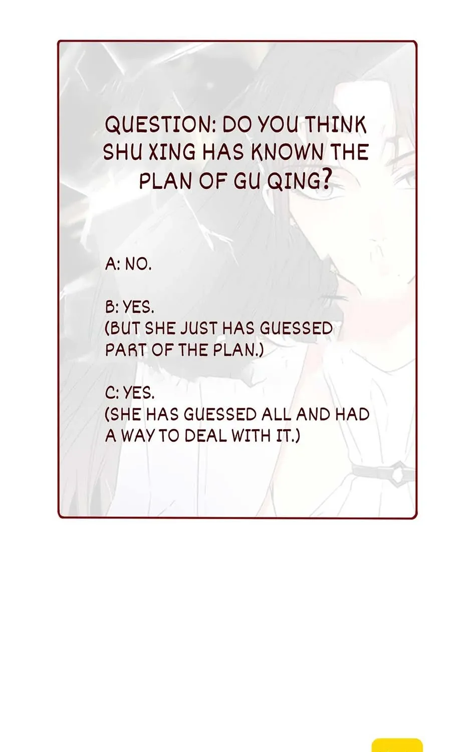 Read The Broken Star chapter 35 image 102 on Lezhin