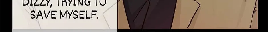 Read The Broken Star chapter 35 image 13 on Lezhin