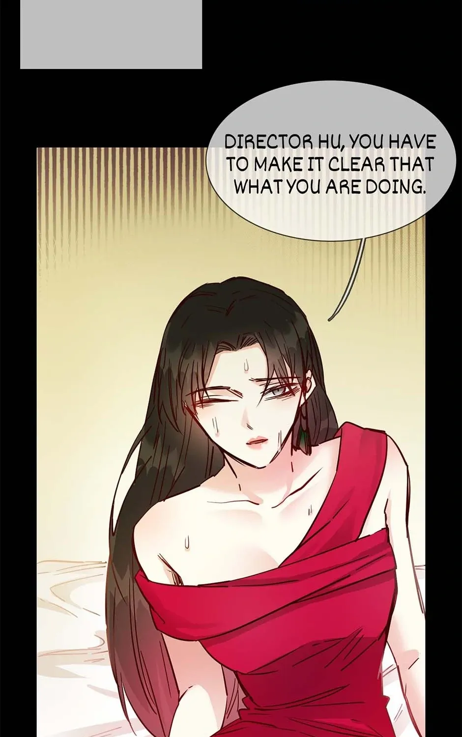 Read The Broken Star chapter 35 image 14 on Lezhin