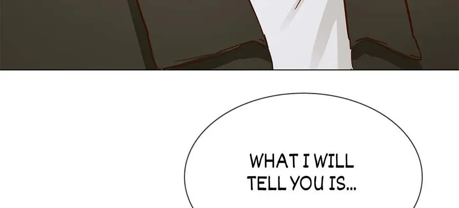Read The Broken Star chapter 35 image 2 on Lezhin