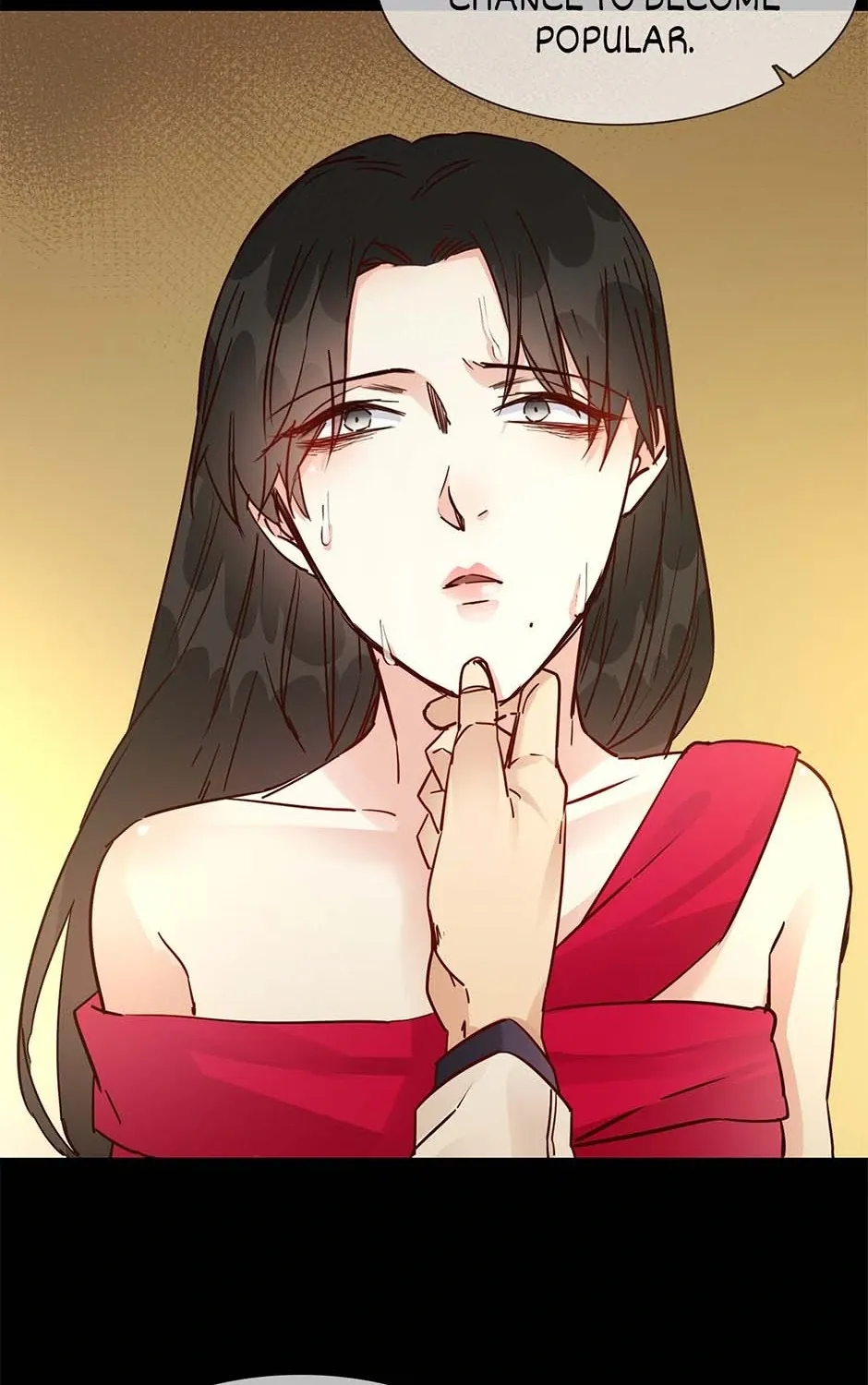 Read The Broken Star chapter 35 image 24 on Lezhin
