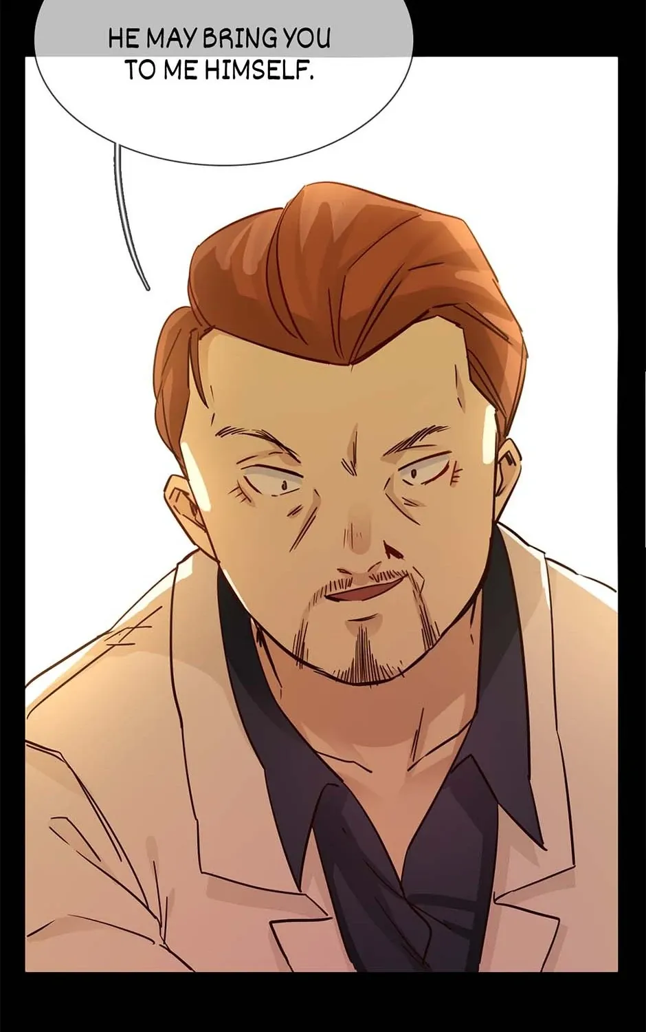 Read The Broken Star chapter 35 image 26 on Lezhin
