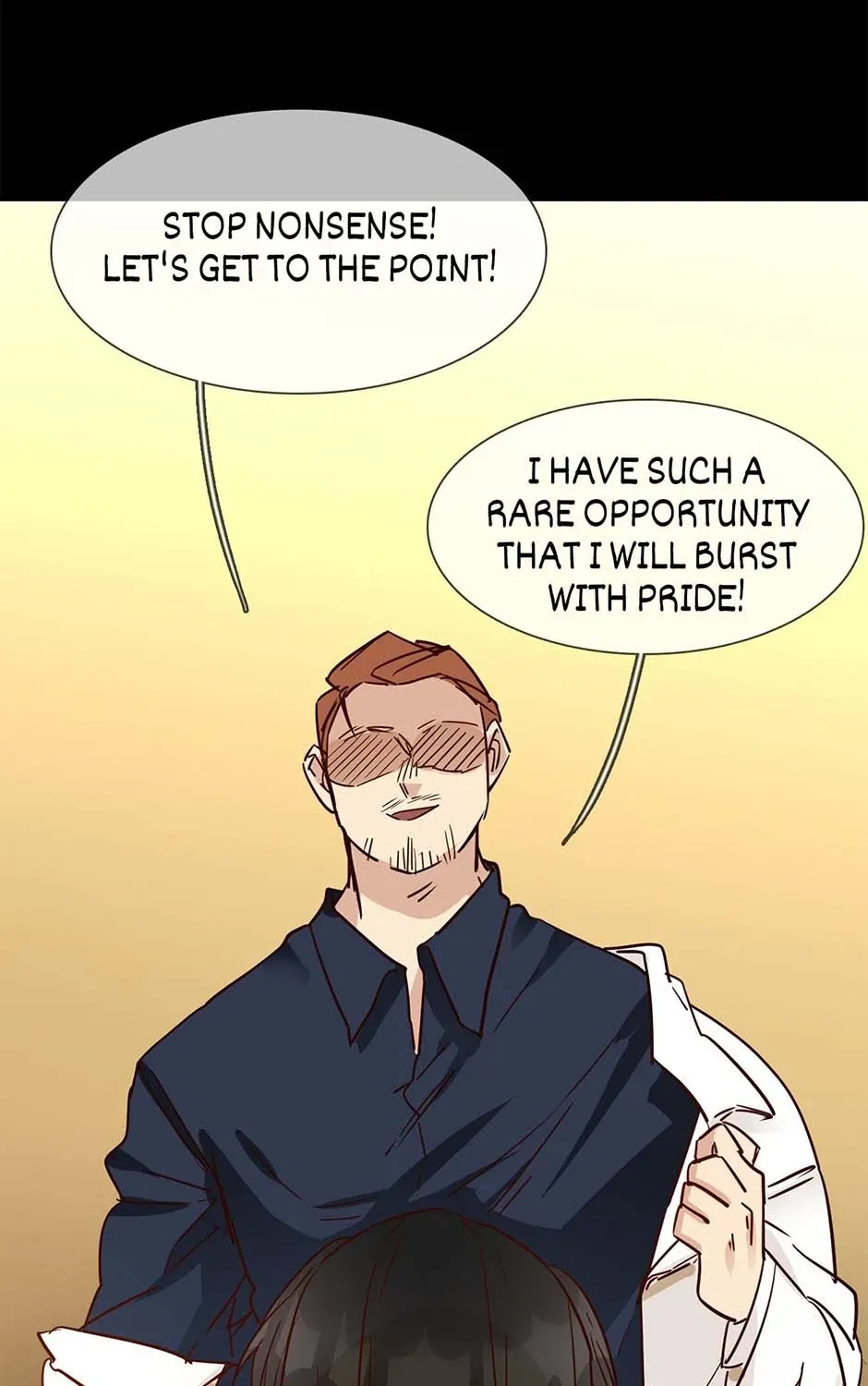 Read The Broken Star chapter 35 image 30 on Lezhin