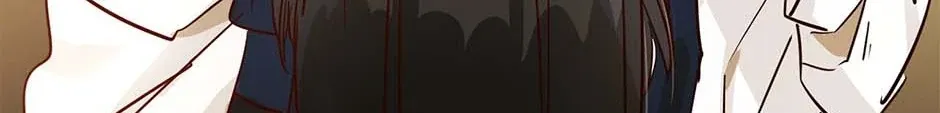 Read The Broken Star chapter 35 image 31 on Lezhin