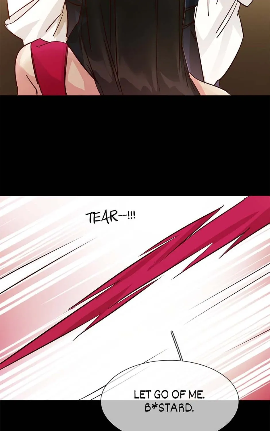 Read The Broken Star chapter 35 image 32 on Lezhin