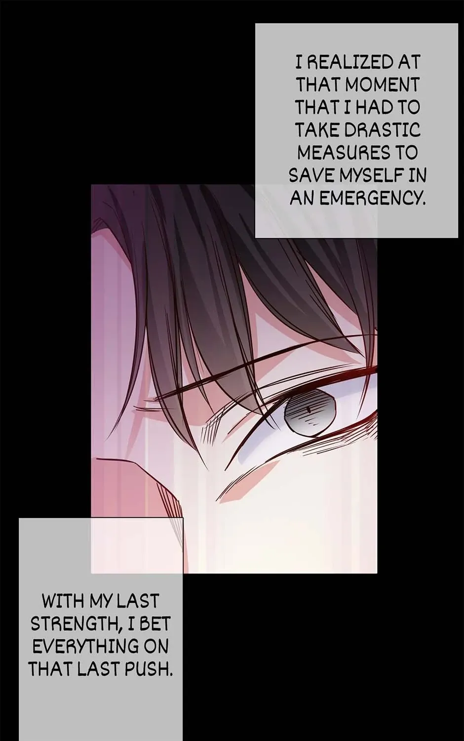 Read The Broken Star chapter 35 image 34 on Lezhin