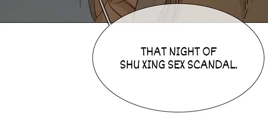 Read The Broken Star chapter 35 image 4 on Lezhin