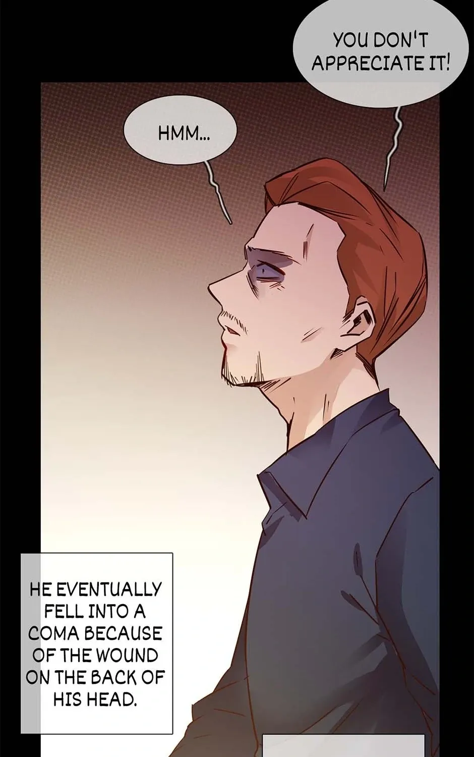 Read The Broken Star chapter 35 image 42 on Lezhin