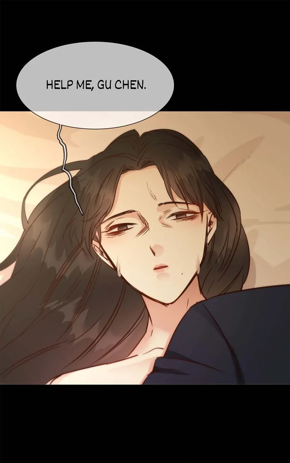 Read The Broken Star chapter 35 image 46 on Lezhin