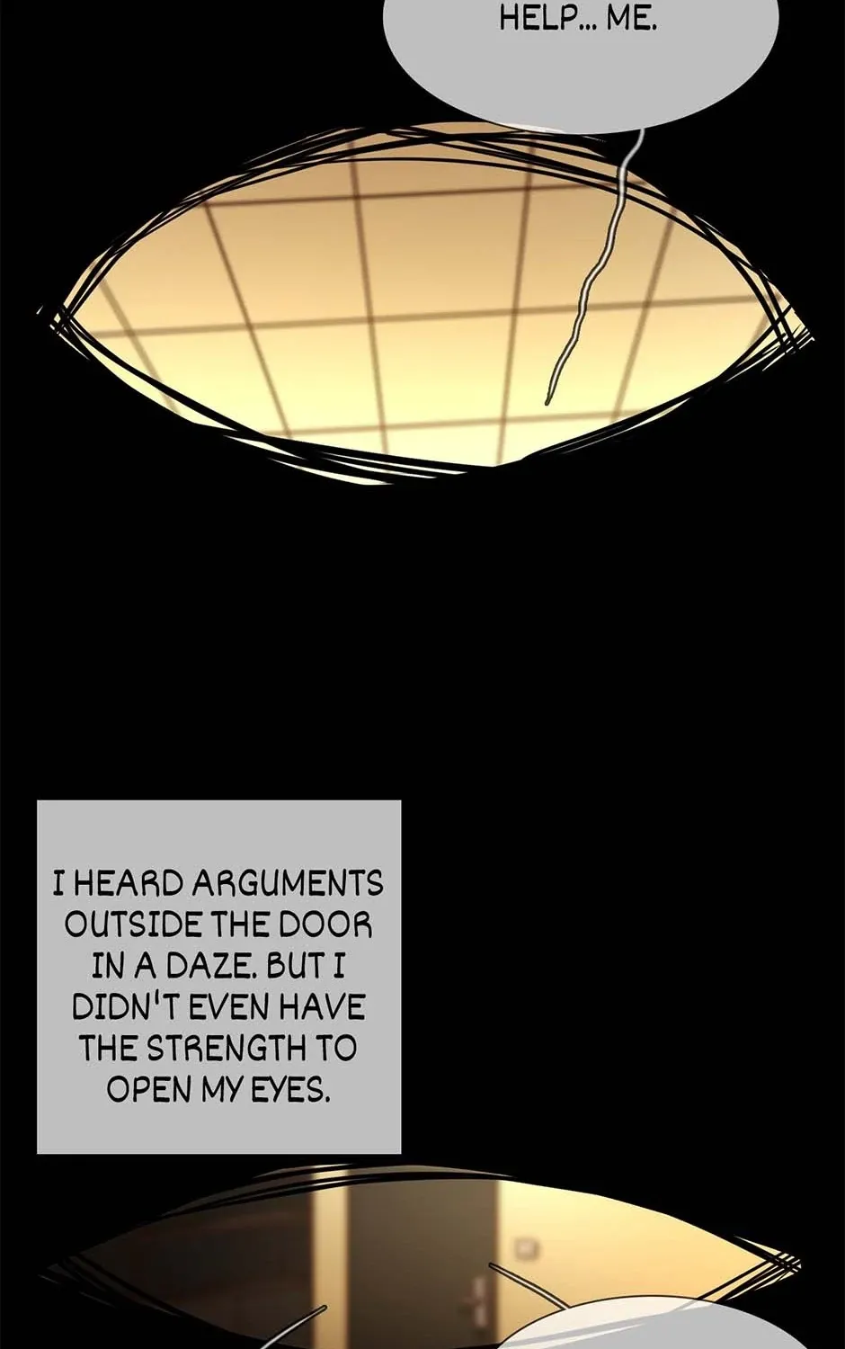 Read The Broken Star chapter 35 image 48 on Lezhin