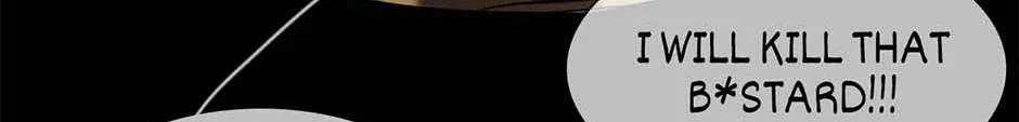 Read The Broken Star chapter 35 image 49 on Lezhin