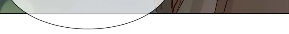 Read The Broken Star chapter 35 image 51 on Lezhin