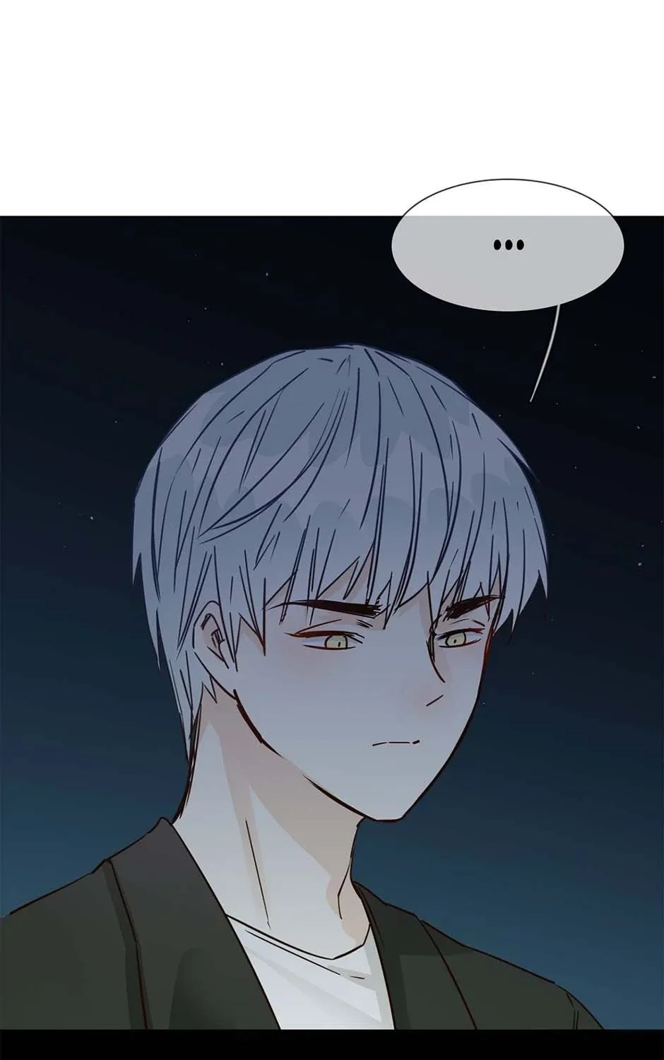 Read The Broken Star chapter 35 image 52 on Lezhin
