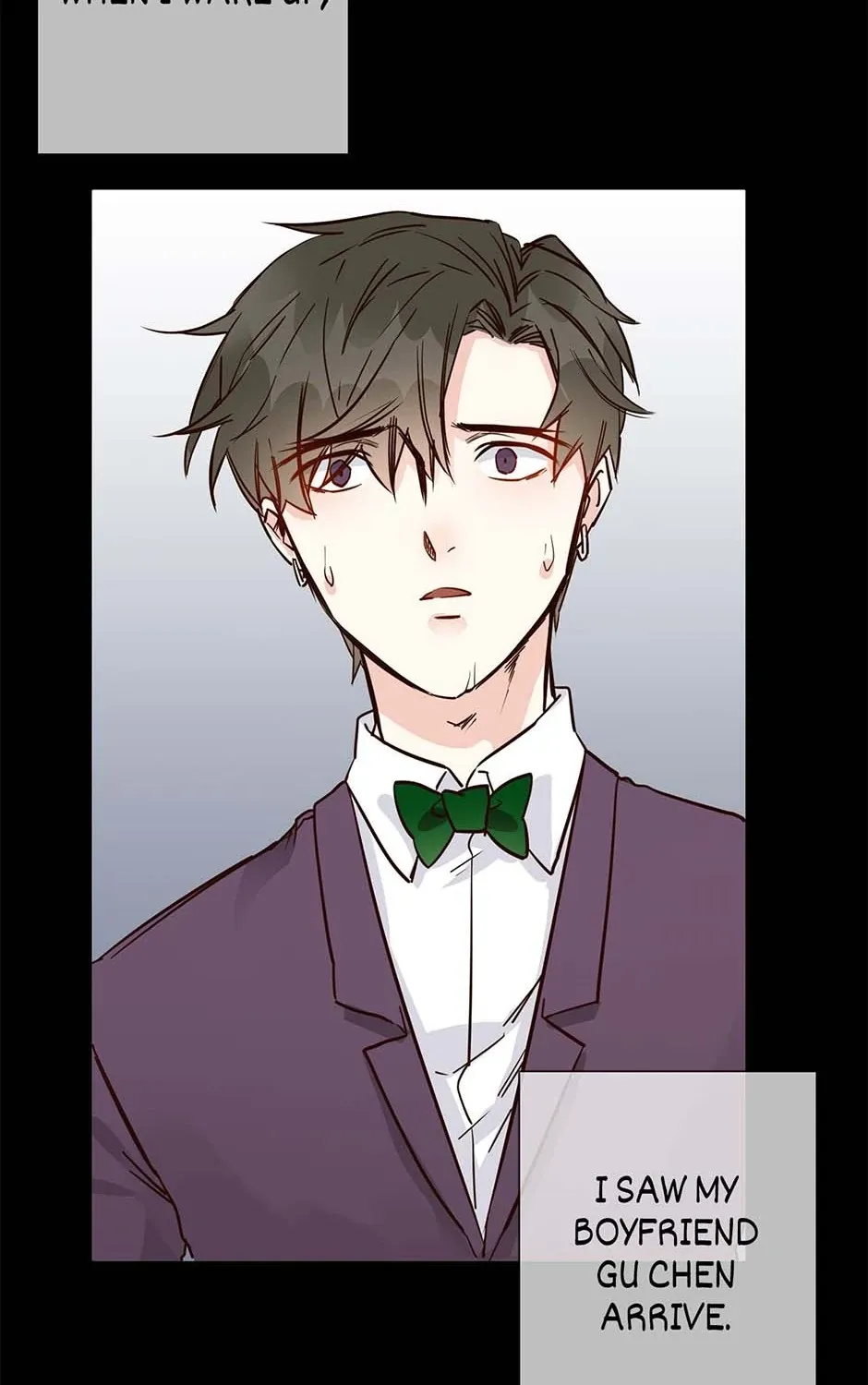 Read The Broken Star chapter 35 image 54 on Lezhin