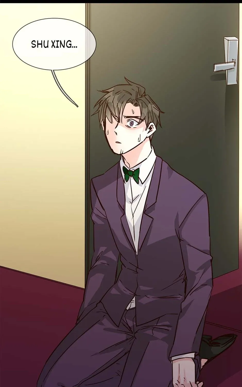 Read The Broken Star chapter 35 image 56 on Lezhin